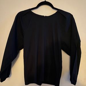 Target A New Day Womens Black